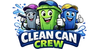 Clean Can Crew