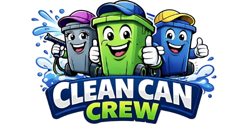 Clean Can Crew