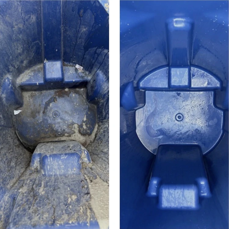 Just another WordPress site Just another WordPress site