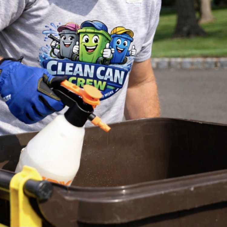 Just another WordPress site Just another WordPress site