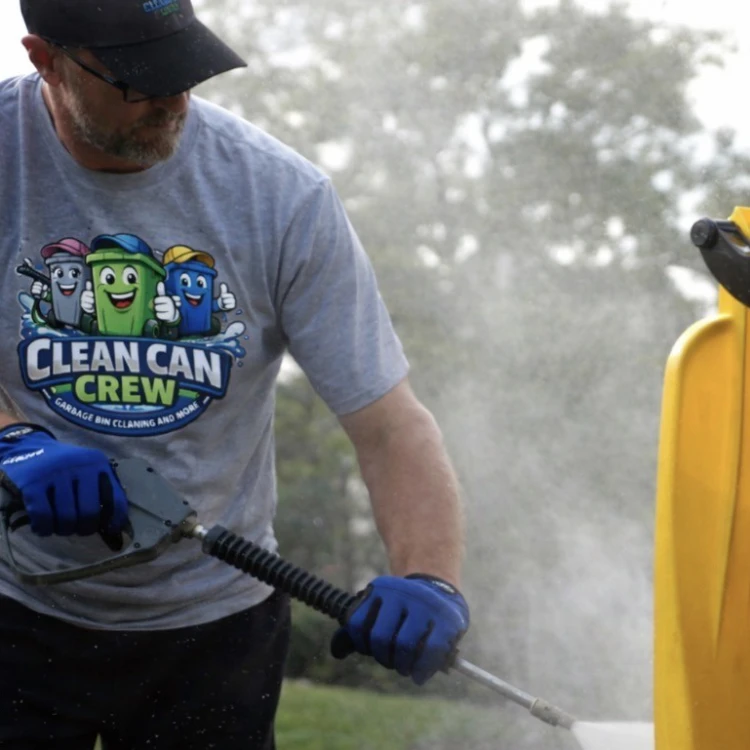 Just another WordPress site Just another WordPress site